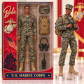 Premium USMA Commemorative Figure PNPA