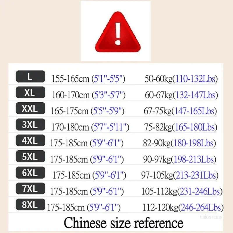 Ice Silk Men's Summer Pants Elastic Waist Straight Leg Trouser Male Quick Dry Big Size Large Plus Stretch 6XL 7XL Work Outdoor